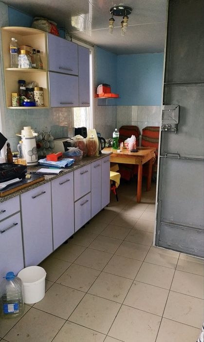 Продам дачный участок Орион Бобровка