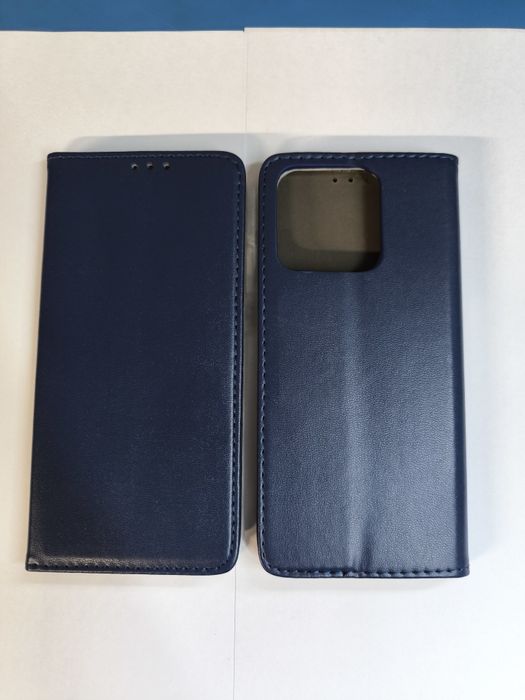Etui Xiaomi  Redmi 10A