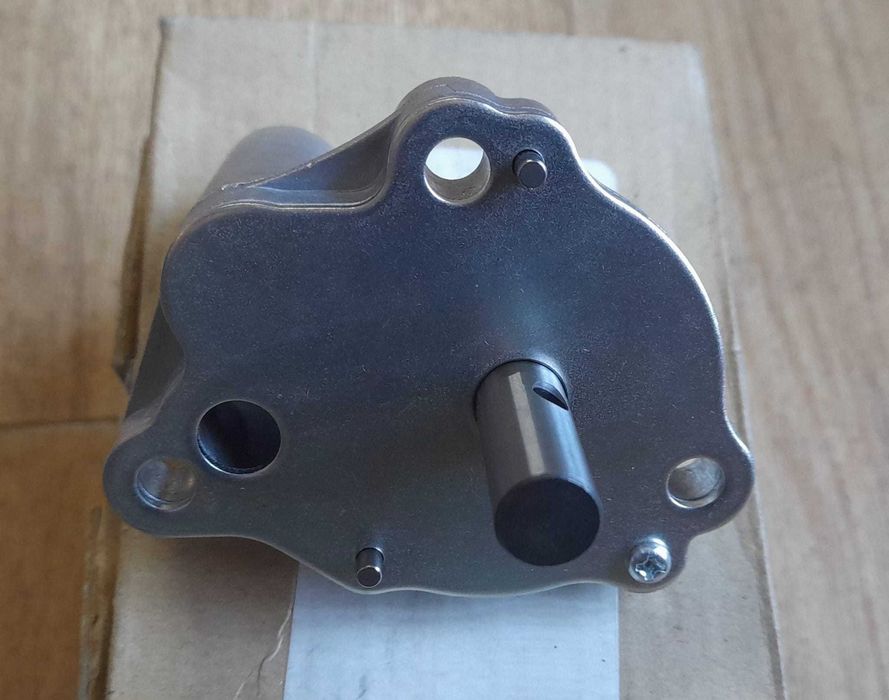 BOMBA OLEO OEM SUZUKI LTZ 400