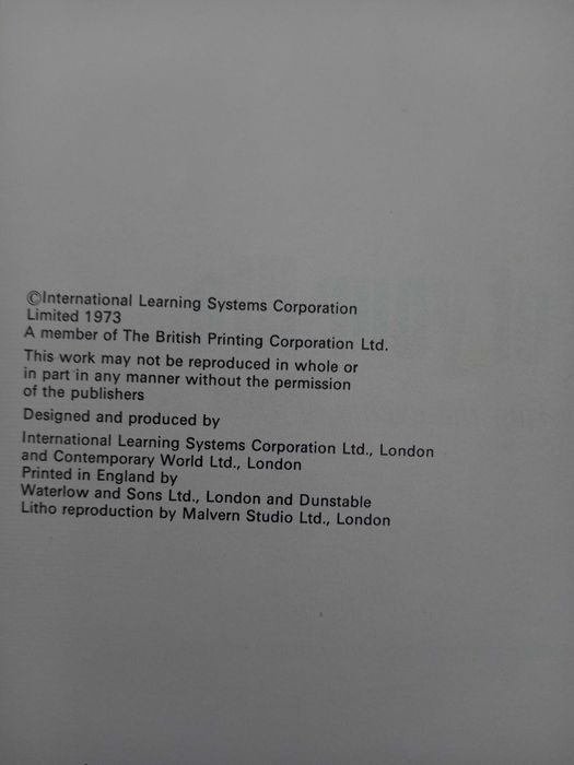 Enciclopédia Inglesa- Chamber's Encyclopaedia International - c oferta