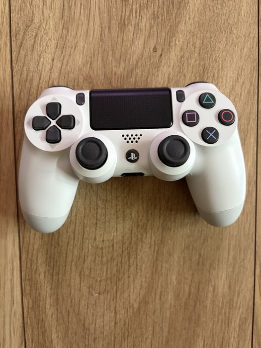 PlayStation 4 Pro