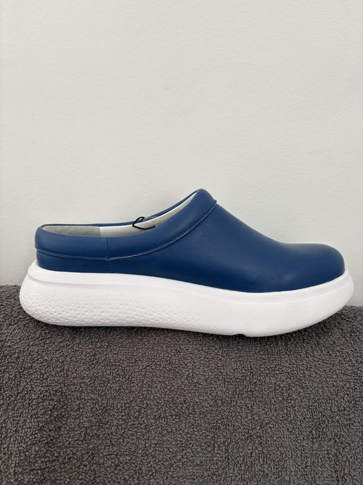 Buty Panama Jack 37 23,5cm