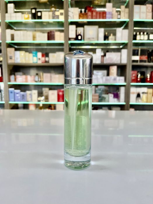 Thierry Mugler Angel Innocent Eau De Parfum UNIKAT 75 ML