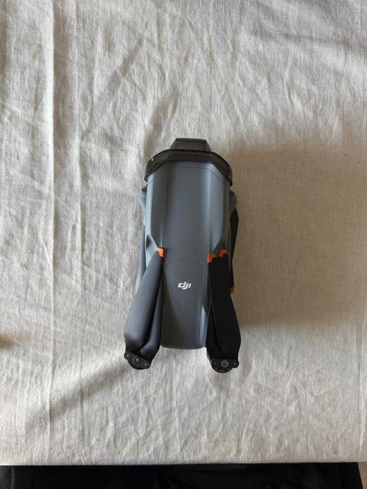 DJI Air 3 – stan idealny, jak nowy