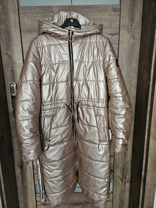 Kurtka damska rozmiar L