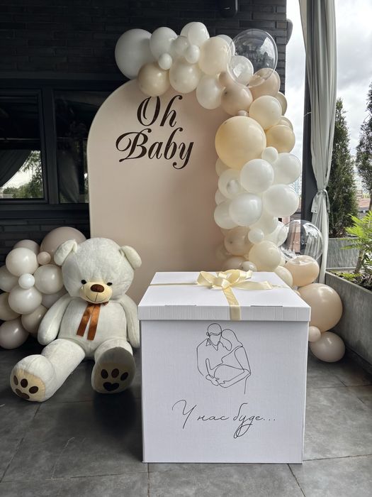 Фотозона Київ Оболонь Троєщина Виноградар