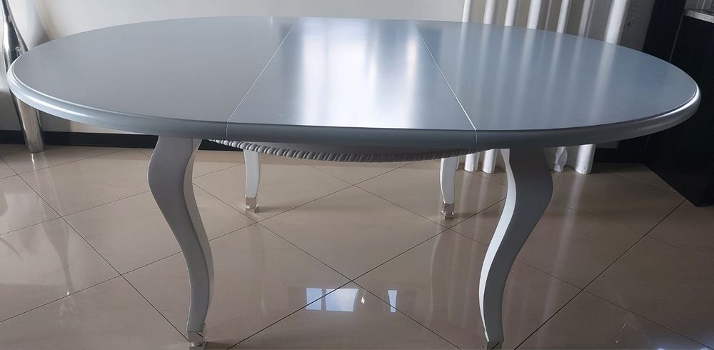 Stół  okrągły 150 cm
