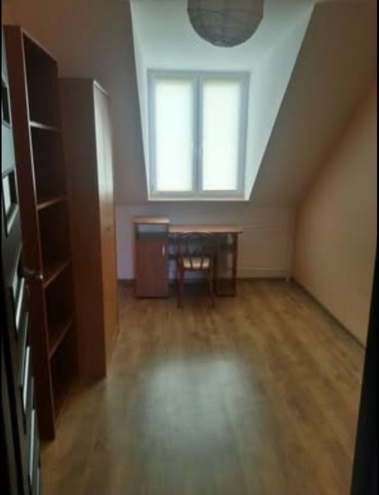 Mieszkanie do wynajecia, Bialystok, Bojary