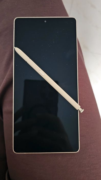 Samsung Galaxy s25 Ultra 512GB
