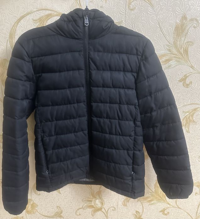 Дитяча куртка next