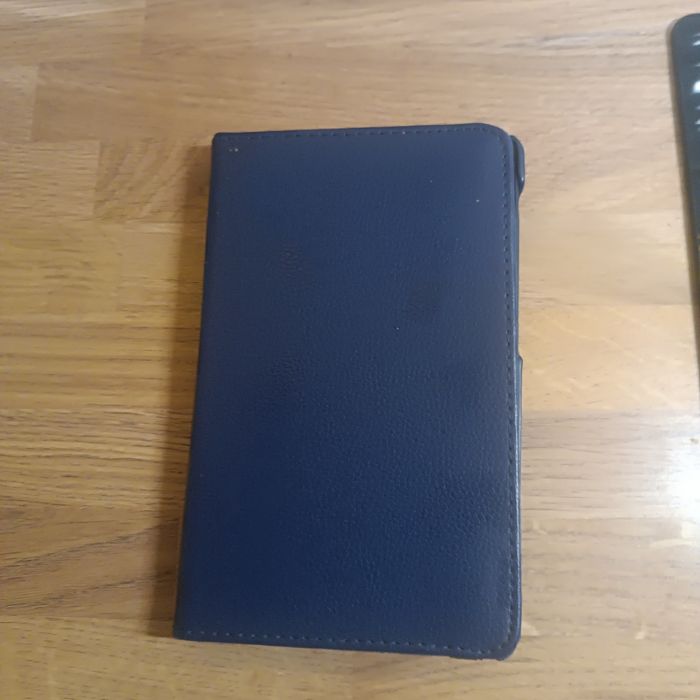 Tablet Huawei matepad t8