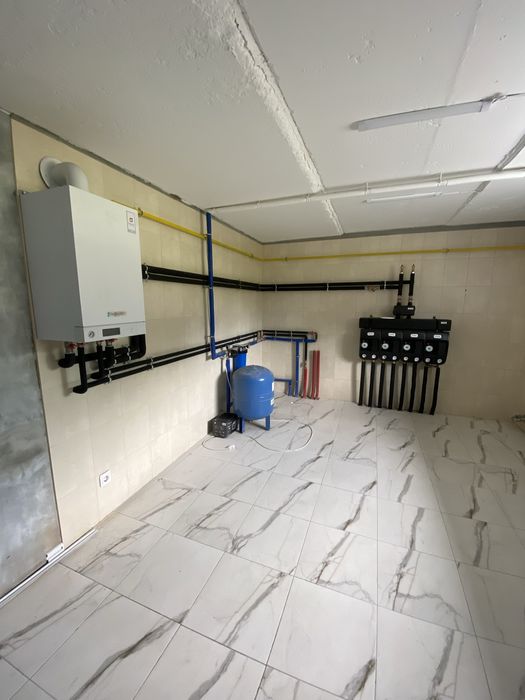 Продаж  будинку в с.Підгайці