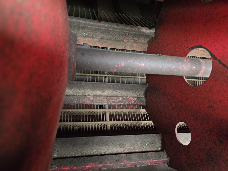 Sampo410  Сампо 410