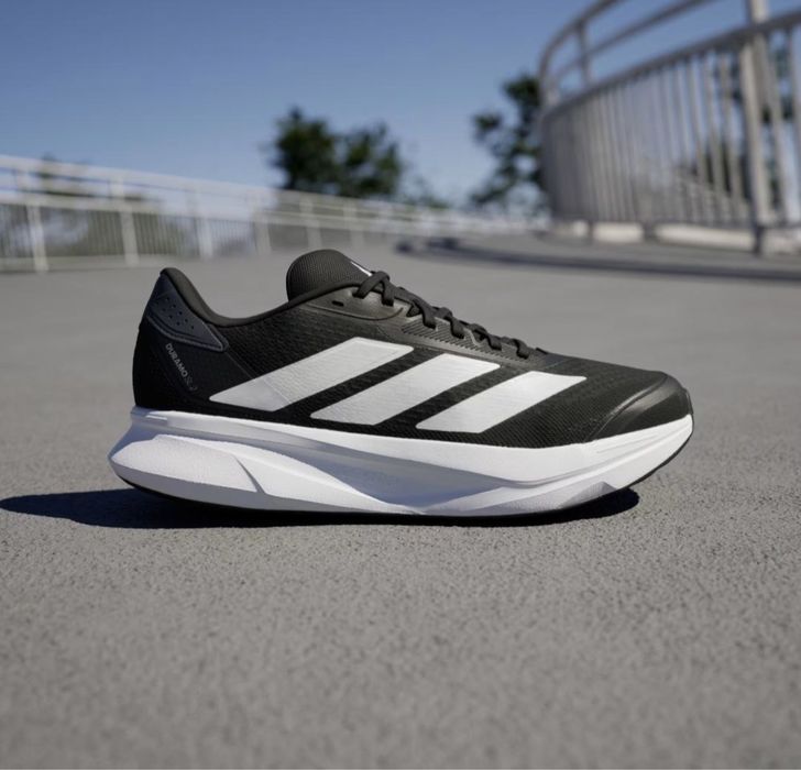 Чоловічі кроссівки adidas duramo wide оригінал!