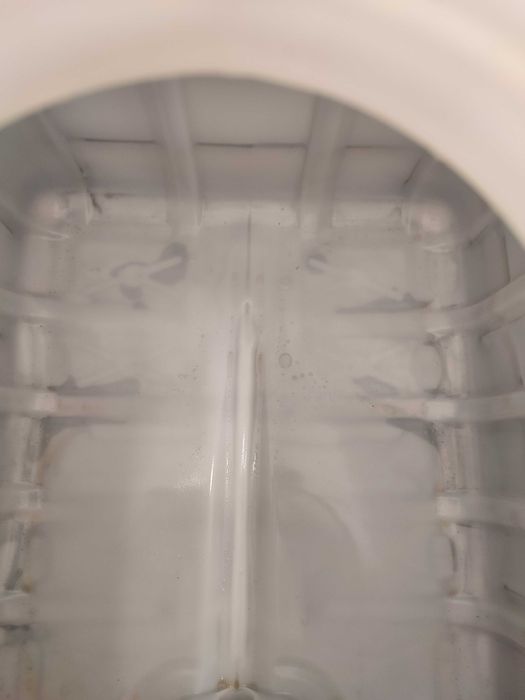 Mauzer, zbiornik na wodę, ogród,