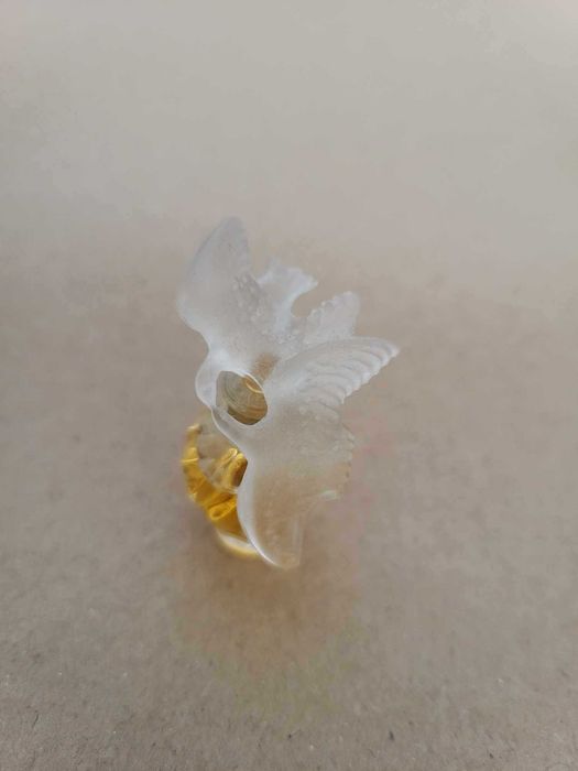 Perfume Miniatura | L'Air du Temps, Nina Ricci