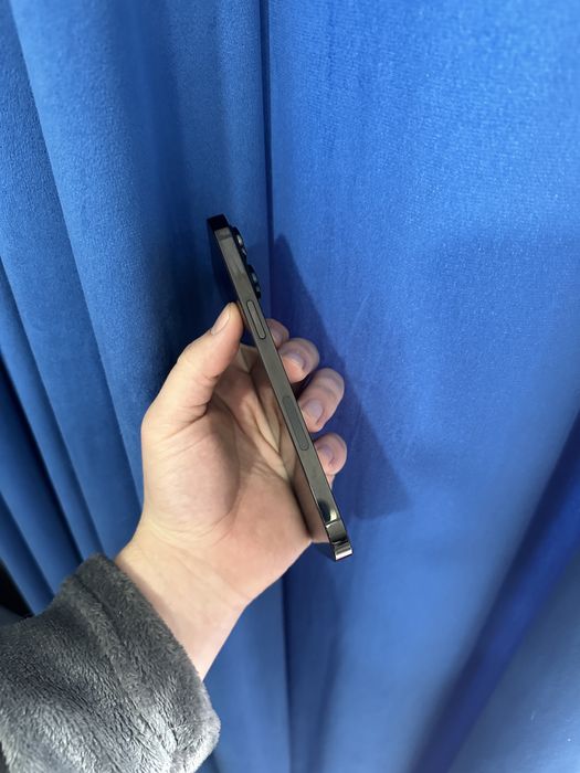 iPhone 14 Pro Max 128gb neverlock