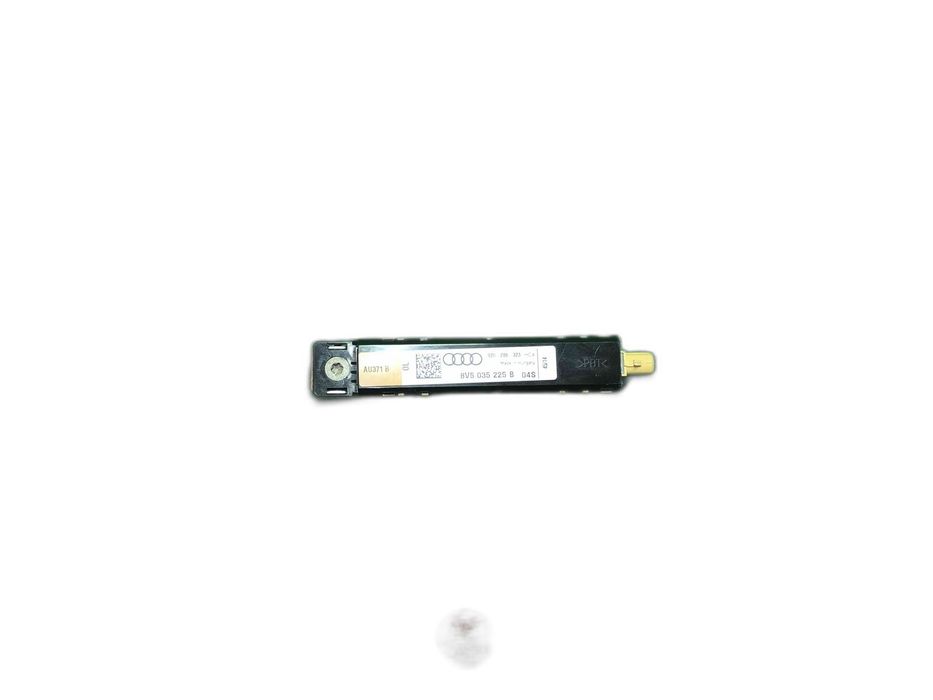 Amplificador de Antena AUDI A3
