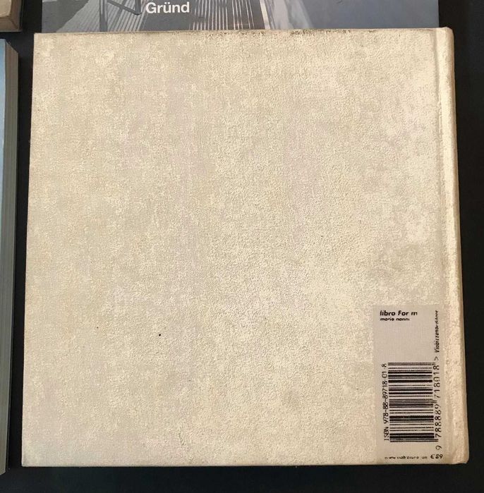 Livros Importados-Arquitetura/interiores/decoração/iluminação