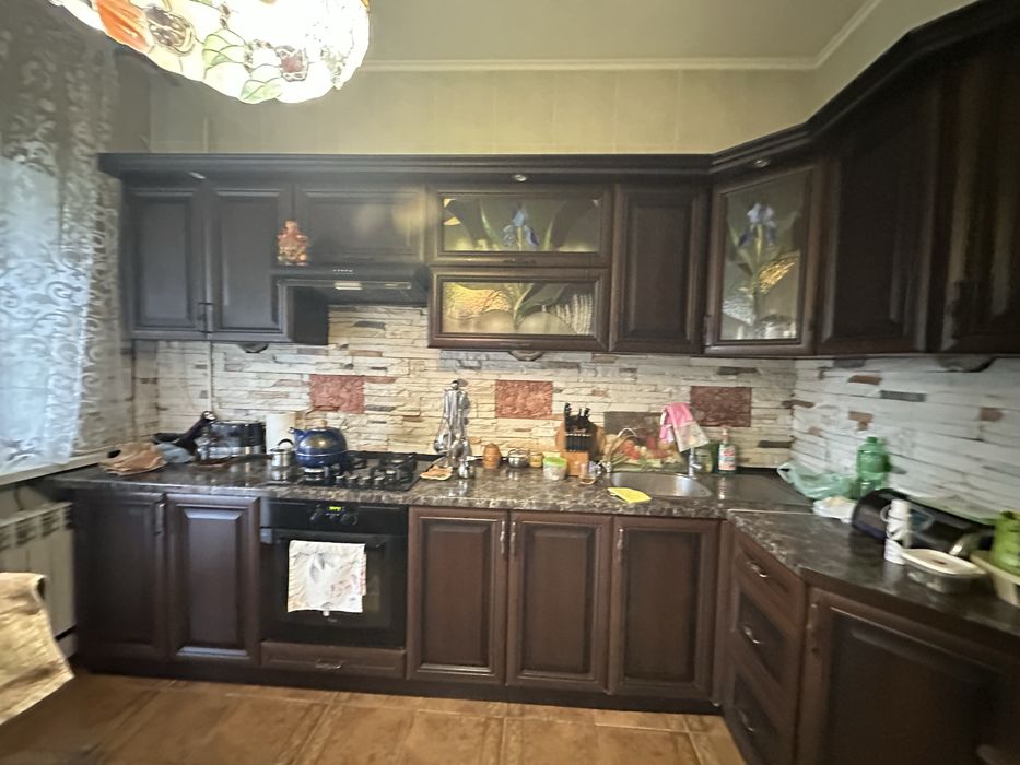 Мала Олександрівка вул.Патона КМ Зелений Гай 12сот.140м2 Заходь і Живи