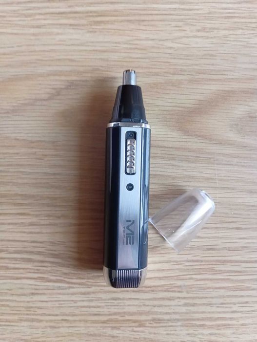 Máquina de cortar Pêlo (Nariz e Ouvidos)