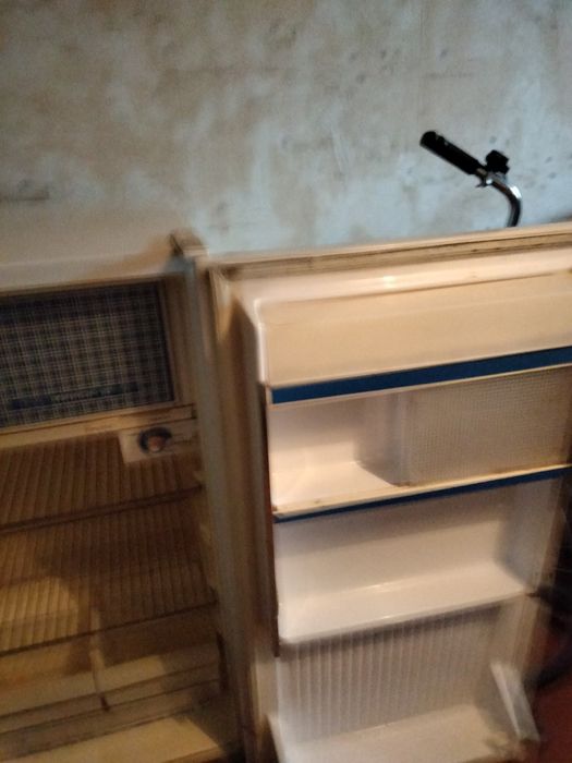 Продам холодильнік Мінськ 10