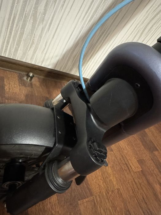 Электро самокат Proove