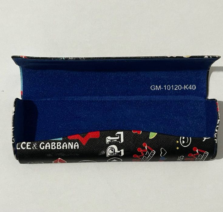 Футляр для окулярів