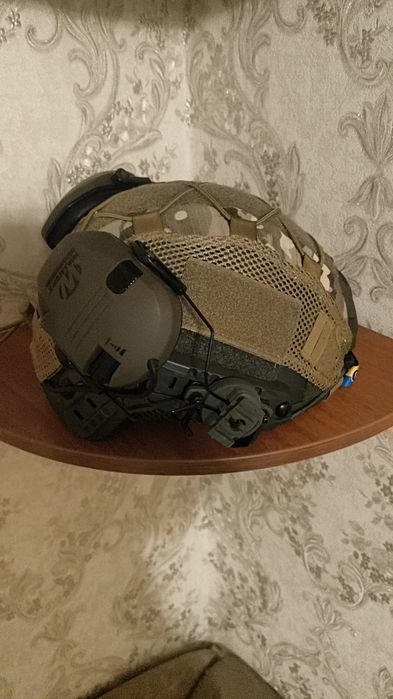 шлел fast 6000грн торг
