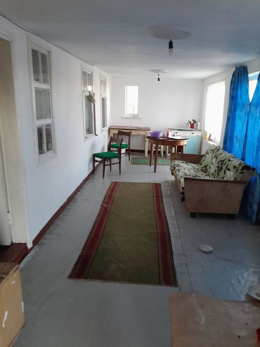 House by the address (area 50 m²) - Atlanta.ua - photo 5