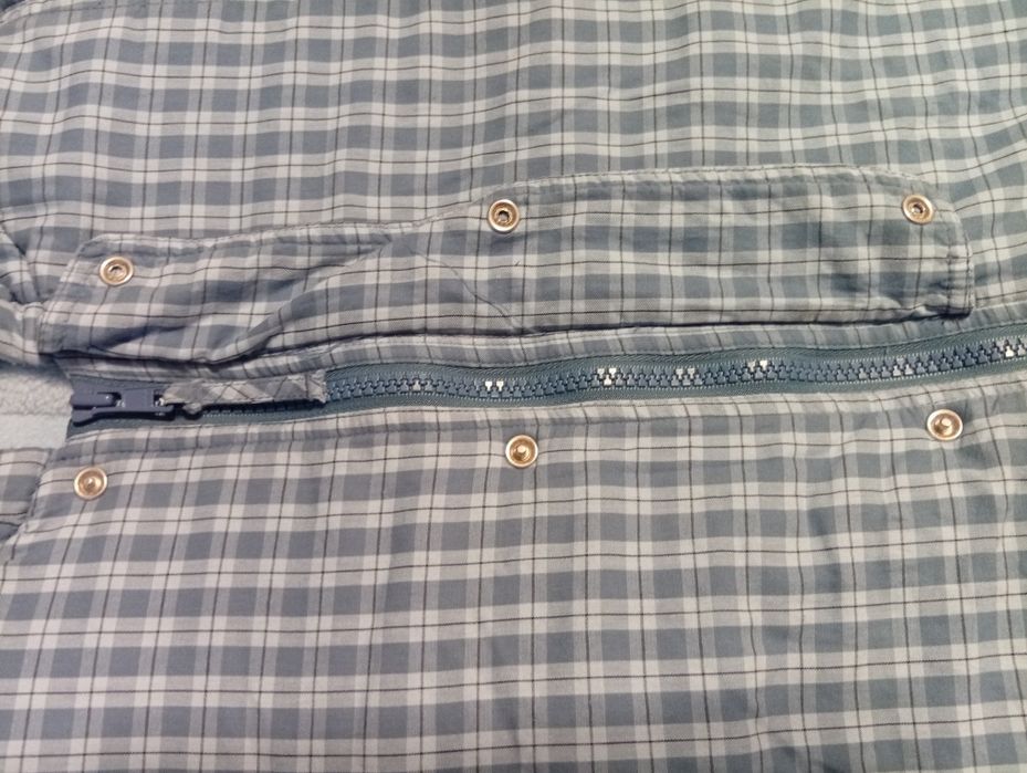 Конбенезон дитячий