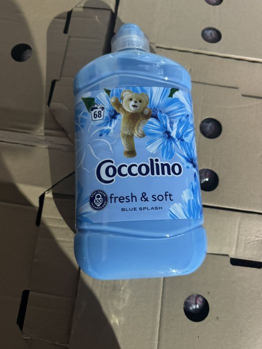 Побутова хімія (гурт)