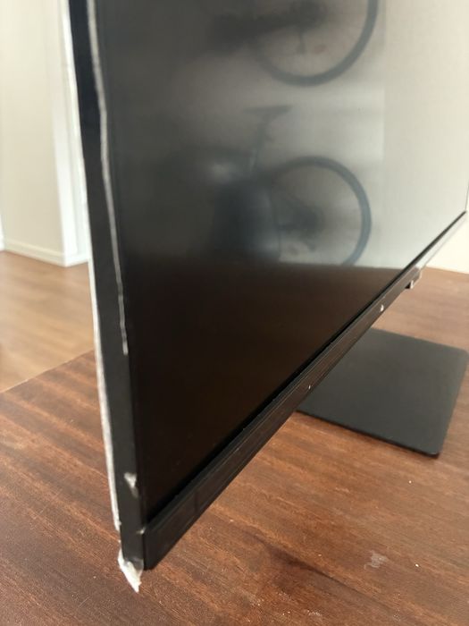 Samsung Smart Monitor M7 32” 4K UHD – USB-C 65W – Smart TV