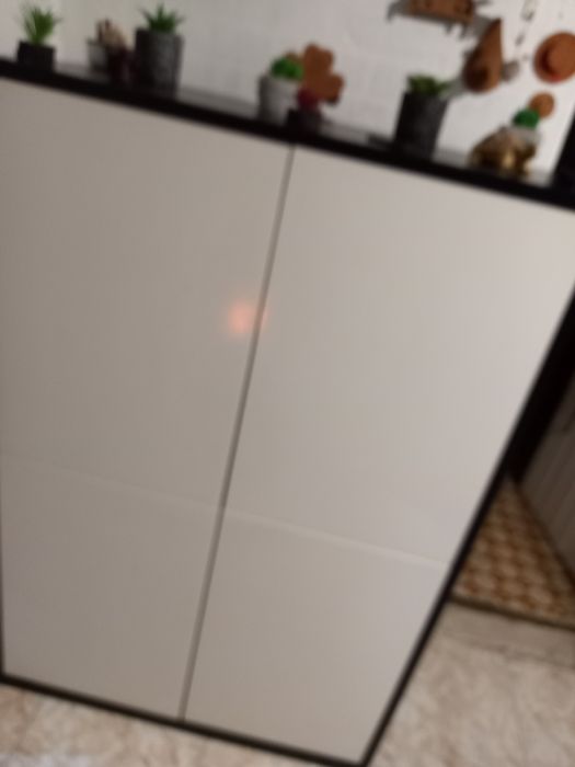 Movel como novo movel