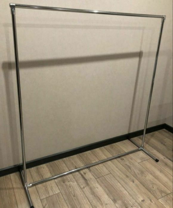 Каркас 2* 2 метри, стійка, стойка, прес вол