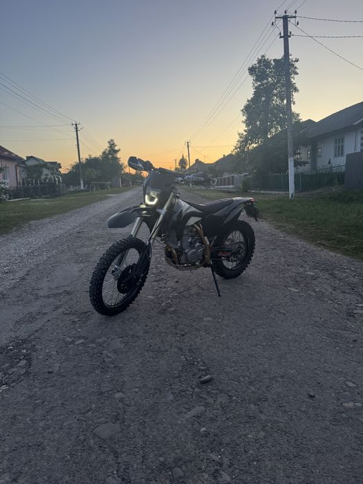 Продам Kaya 612