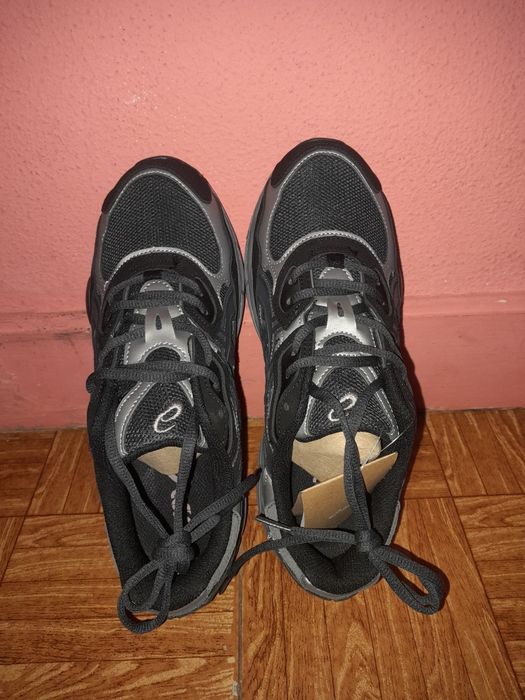 Sapatilhas ASICS445375967239219202