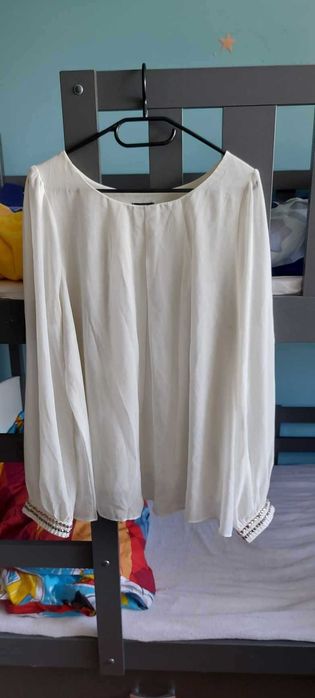 Bluzka FF rozm XL