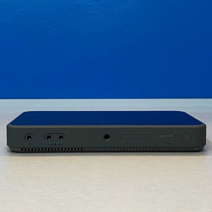 YoloLiv InStream (NOVO - 3 ANOS DE GARANTIA)