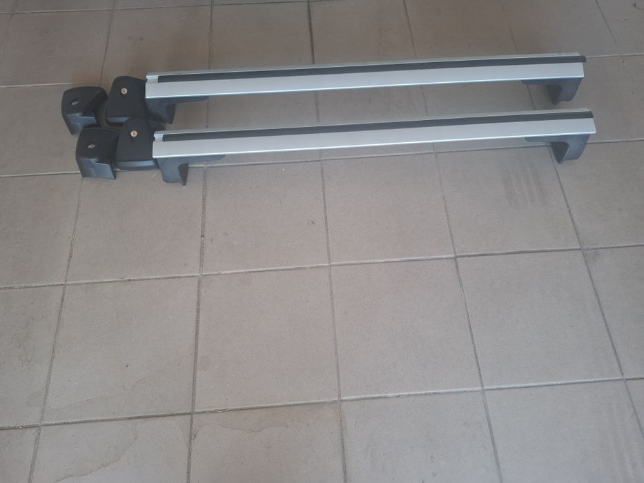 Sprzedam box do Alfa romeo