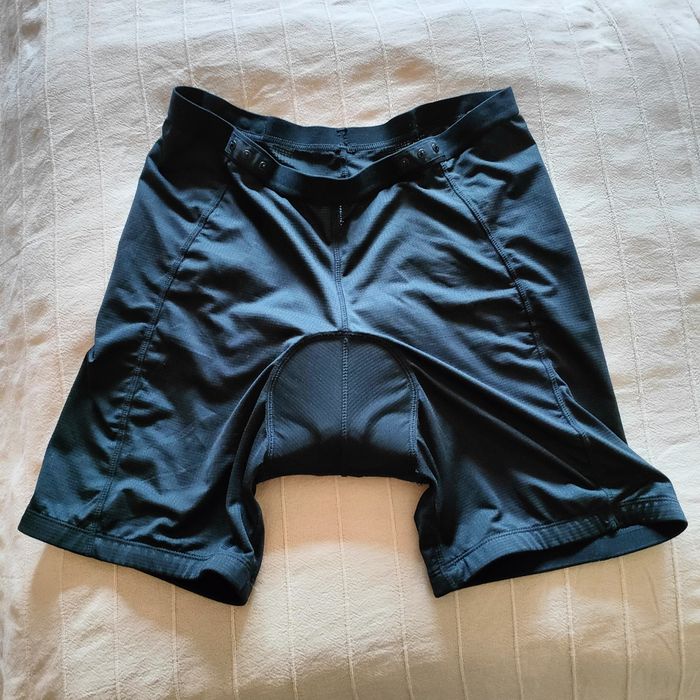 Endura Hummvee Lite Damskie
