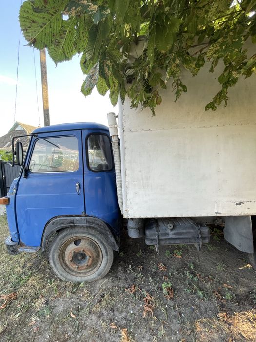 Avia a31 ( 1990 )