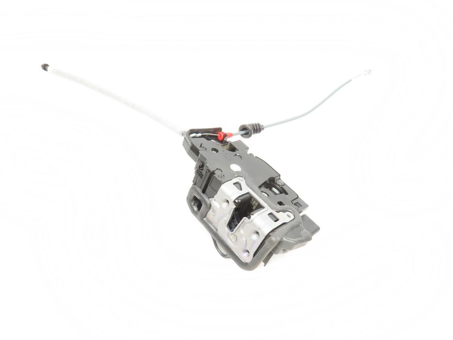 Fecho Da Porta Mercedes-Benz A-Class Ref: A0997302801/A1770032999