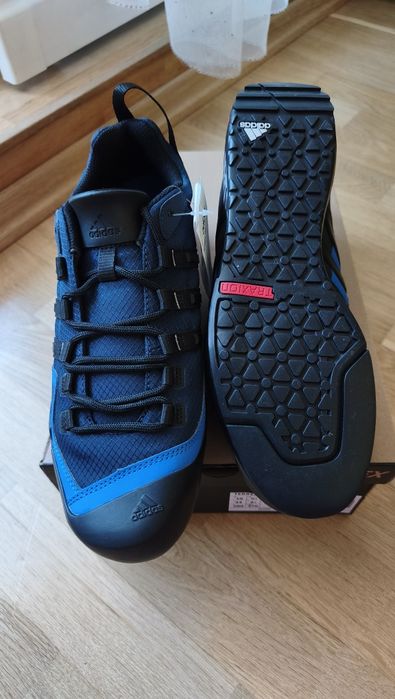 Adidas Terrex rozmiar 44