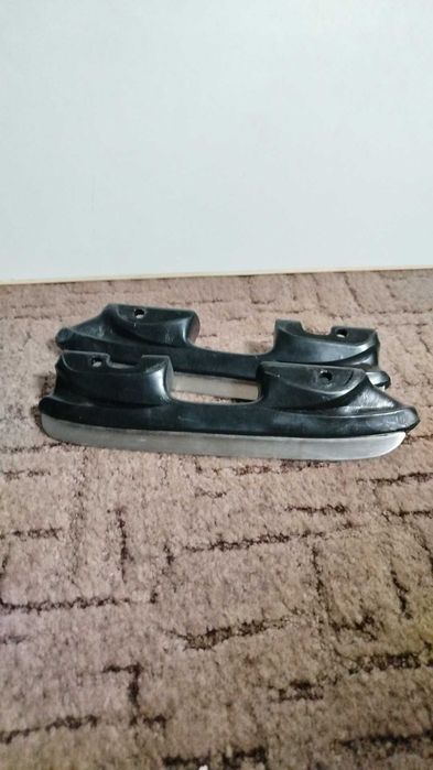 Rolki łyżworolki Jet 5 ABEC-7 34-37