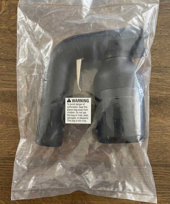 pistolet do Opalenizny Natryskowej Excess 3