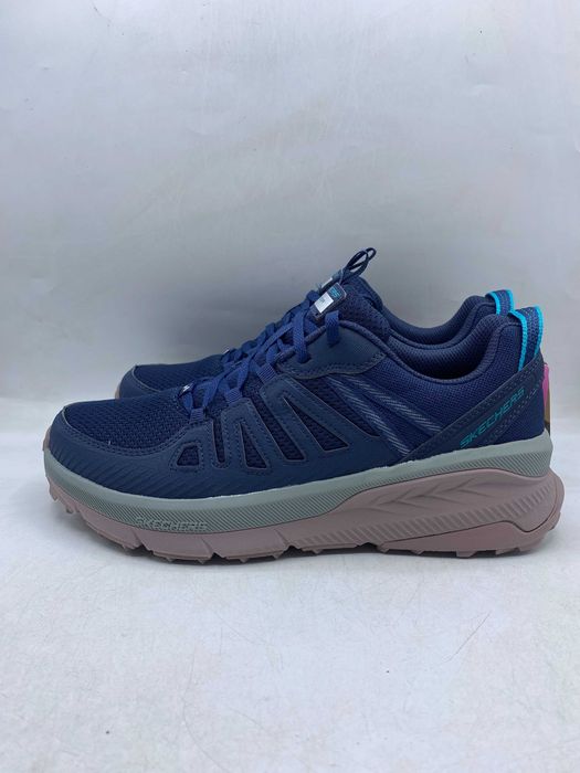 Кросівки Skechers Switch Back Cascades (180162) оригінал