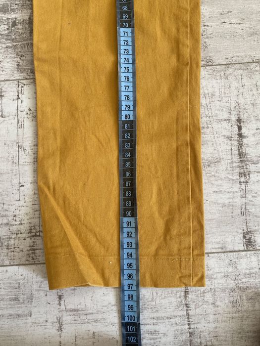 Продам мужские брюки H&M Divided