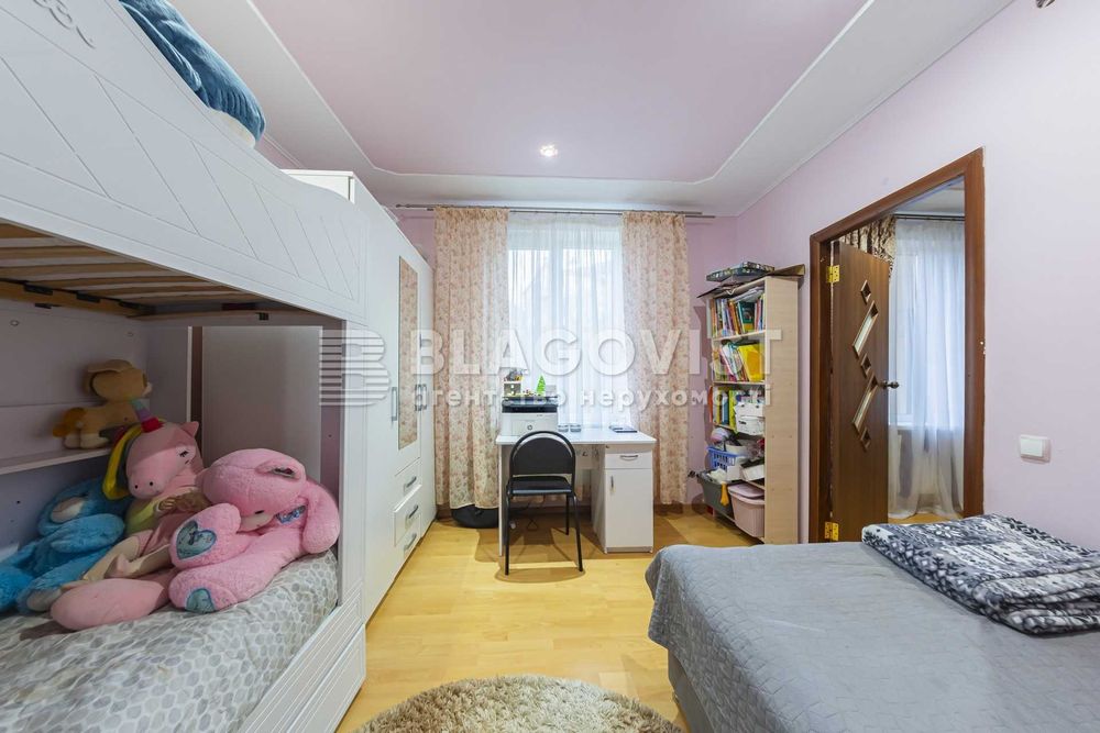 House by the address (area 56 m²) - Atlanta.ua - photo 5