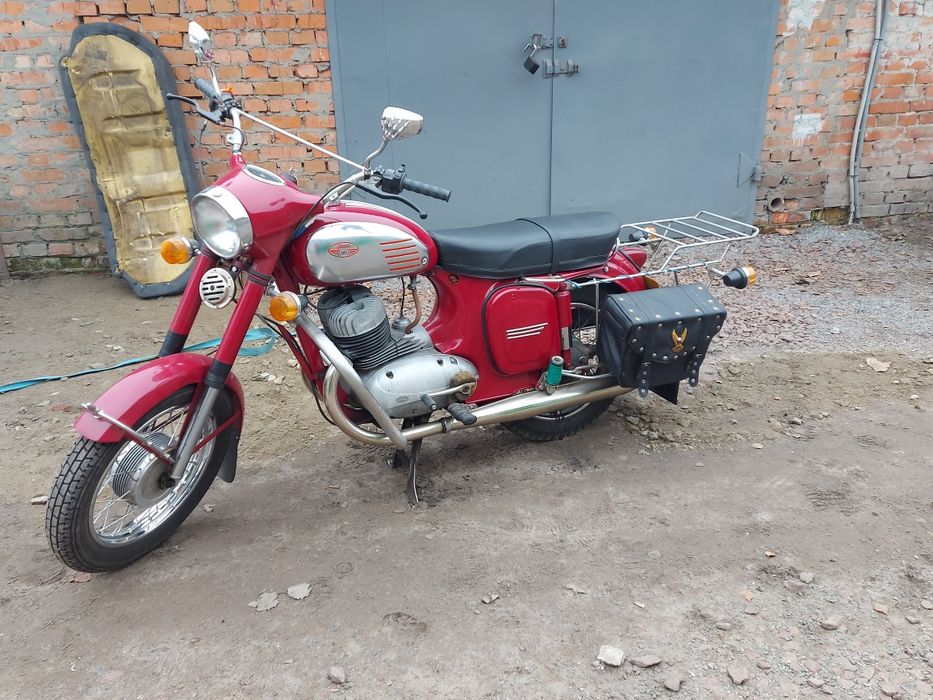 Їздова  домашня!